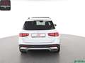 Mercedes-Benz GLB 220 GLB 220 d 4M AMG PANO,BURMESTER,KAMERA,WIDE,AHK Blanc - thumbnail 4