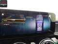 Mercedes-Benz GLB 220 GLB 220 d 4M AMG PANO,BURMESTER,KAMERA,WIDE,AHK Blanc - thumbnail 24