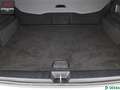 Mercedes-Benz GLB 220 GLB 220 d 4M AMG PANO,BURMESTER,KAMERA,WIDE,AHK Blanc - thumbnail 12