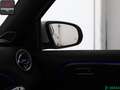Mercedes-Benz GLB 220 GLB 220 d 4M AMG PANO,BURMESTER,KAMERA,WIDE,AHK Blanc - thumbnail 27