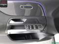 Mercedes-Benz GLB 220 GLB 220 d 4M AMG PANO,BURMESTER,KAMERA,WIDE,AHK Blanc - thumbnail 13