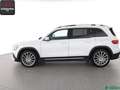 Mercedes-Benz GLB 220 GLB 220 d 4M AMG PANO,BURMESTER,KAMERA,WIDE,AHK Blanc - thumbnail 2