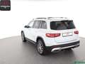 Mercedes-Benz GLB 220 GLB 220 d 4M AMG PANO,BURMESTER,KAMERA,WIDE,AHK Blanc - thumbnail 3