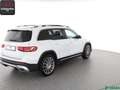Mercedes-Benz GLB 220 GLB 220 d 4M AMG PANO,BURMESTER,KAMERA,WIDE,AHK Blanc - thumbnail 5