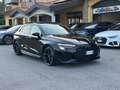 Audi RS3 A3 RS3  TOTAL BLACK 2.5 tfsi quattro s-tronic Zwart - thumbnail 9