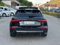 Audi RS3 A3 RS3  TOTAL BLACK 2.5 tfsi quattro s-tronic Zwart - thumbnail 3