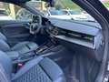 Audi RS3 A3 RS3  TOTAL BLACK 2.5 tfsi quattro s-tronic Zwart - thumbnail 11