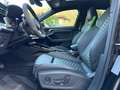 Audi RS3 A3 RS3  TOTAL BLACK 2.5 tfsi quattro s-tronic Zwart - thumbnail 15
