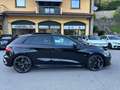 Audi RS3 A3 RS3  TOTAL BLACK 2.5 tfsi quattro s-tronic Zwart - thumbnail 5