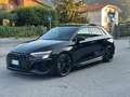 Audi RS3 A3 RS3  TOTAL BLACK 2.5 tfsi quattro s-tronic Zwart - thumbnail 7