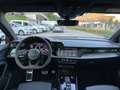 Audi RS3 A3 RS3  TOTAL BLACK 2.5 tfsi quattro s-tronic Zwart - thumbnail 18