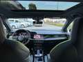 Audi RS3 A3 RS3  TOTAL BLACK 2.5 tfsi quattro s-tronic Zwart - thumbnail 10