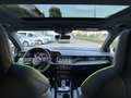 Audi RS3 A3 RS3  TOTAL BLACK 2.5 tfsi quattro s-tronic Zwart - thumbnail 19