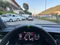 Audi RS3 A3 RS3  TOTAL BLACK 2.5 tfsi quattro s-tronic Zwart - thumbnail 13