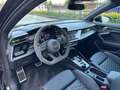 Audi RS3 A3 RS3  TOTAL BLACK 2.5 tfsi quattro s-tronic Zwart - thumbnail 14