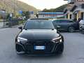 Audi RS3 A3 RS3  TOTAL BLACK 2.5 tfsi quattro s-tronic Zwart - thumbnail 8