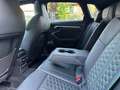 Audi RS3 A3 RS3  TOTAL BLACK 2.5 tfsi quattro s-tronic Zwart - thumbnail 17