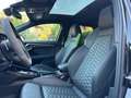 Audi RS3 A3 RS3  TOTAL BLACK 2.5 tfsi quattro s-tronic Zwart - thumbnail 16