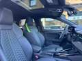 Audi RS3 A3 RS3  TOTAL BLACK 2.5 tfsi quattro s-tronic Zwart - thumbnail 12
