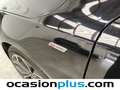 Ford Focus 1.0 Ecoboost MHEV ST-Line 125 Negro - thumbnail 6