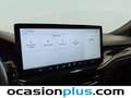 Ford Focus 1.0 Ecoboost MHEV ST-Line 125 Negro - thumbnail 9