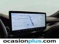Ford Focus 1.0 Ecoboost MHEV ST-Line 125 Negro - thumbnail 8