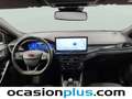 Ford Focus 1.0 Ecoboost MHEV ST-Line 125 Negro - thumbnail 7