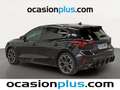 Ford Focus 1.0 Ecoboost MHEV ST-Line 125 Negro - thumbnail 3