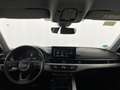 Audi A4 35 TDI Negro - thumbnail 6