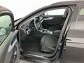 Audi A4 35 TDI Negro - thumbnail 4