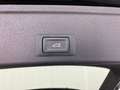 Audi A4 35 TDI Negro - thumbnail 14