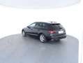 Audi A4 35 TDI Negro - thumbnail 2