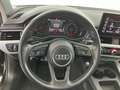 Audi A4 35 TDI Negro - thumbnail 5