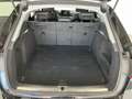 Audi A4 35 TDI Negro - thumbnail 13