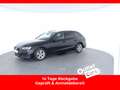 Audi A4 35 TDI Negro - thumbnail 1