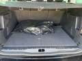 Peugeot 5008 5008 I 2009 2.0 hdi 16v Allure (feline) 150cv Schwarz - thumbnail 14
