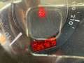 Peugeot 5008 5008 I 2009 2.0 hdi 16v Allure (feline) 150cv Schwarz - thumbnail 9