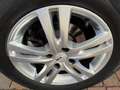 Peugeot 5008 5008 I 2009 2.0 hdi 16v Allure (feline) 150cv Schwarz - thumbnail 13