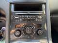 Peugeot 5008 5008 I 2009 2.0 hdi 16v Allure (feline) 150cv Schwarz - thumbnail 10