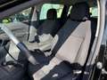 Peugeot 5008 5008 I 2009 2.0 hdi 16v Allure (feline) 150cv Schwarz - thumbnail 6