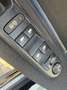 Peugeot 5008 5008 I 2009 2.0 hdi 16v Allure (feline) 150cv Schwarz - thumbnail 12