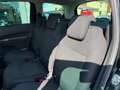 Peugeot 5008 5008 I 2009 2.0 hdi 16v Allure (feline) 150cv Schwarz - thumbnail 7