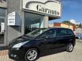 Peugeot 5008 5008 I 2009 2.0 hdi 16v Allure (feline) 150cv Schwarz - thumbnail 1