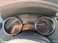 Peugeot 5008 5008 I 2009 2.0 hdi 16v Allure (feline) 150cv Schwarz - thumbnail 8