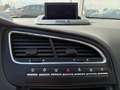 Peugeot 5008 5008 I 2009 2.0 hdi 16v Allure (feline) 150cv Schwarz - thumbnail 11