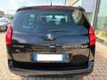 Peugeot 5008 5008 I 2009 2.0 hdi 16v Allure (feline) 150cv Schwarz - thumbnail 4