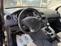 Peugeot 5008 5008 I 2009 2.0 hdi 16v Allure (feline) 150cv Schwarz - thumbnail 5