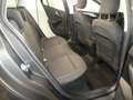 Ford Focus Traveller 1,5 EcoBlue Titanium Aut. Winter-Paket Grau - thumbnail 11