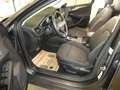 Ford Focus Traveller 1,5 EcoBlue Titanium Aut. Winter-Paket Grau - thumbnail 7