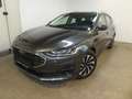 Ford Focus Traveller 1,5 EcoBlue Titanium Aut. Winter-Paket Grau - thumbnail 1